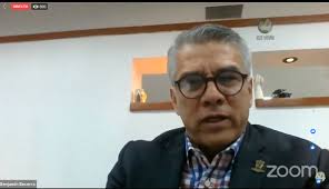 Ejercicios de escritura, juegos, organización del tiempo y respiraciones de  relajamiento ayudan a reducir ansiedad durante aislamiento social