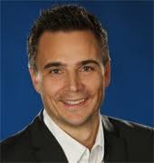 Raiffeisen immobilien is a real estate company based out of cham, cham, germany. Raiffeisen Immobilien Raiffeisenbank Isar Loisachtal Eg