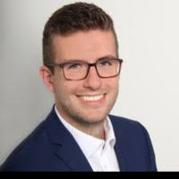 400+ Profile mit dem Suchbegriff „Gustke“