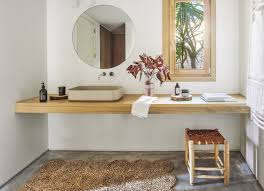 Check spelling or type a new query. Las 10 Ideas Clave Para Decorar Con Estilo Un Bano Moderno En 2021