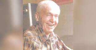 William Anthony "Bill" Warrick Obituary