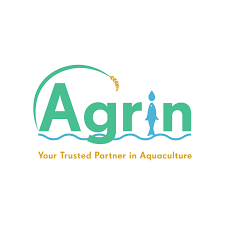 AgriNorth Agricultural Group