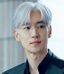 來一張佐藤健💕，玻璃之心很熱血好看👍