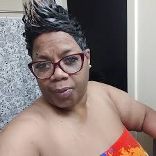 We could be out here making memories... but you're too busy chasing nights  with your friends. 🤷🏽‍♂️