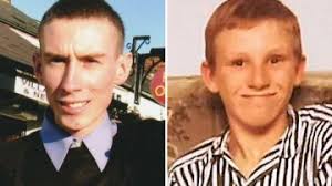 Two scandals, one struggle: Post Office and blood families rage at Hunt