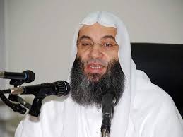 أنتشر خلال الساعات القليلة الماضية خبر وفاة الشيخ محمد حسان على مواقع التواصل الاجتماعي وبعض المواقع الإخبارية، مؤكدين على للمرة الثانية خلال وقت قصير ينتشر علي معظم المواقع الإخبارية وشبكات التواصل الاجتماعي خبر وفاة محمد حسان، لتكشف الآن. Ù‚Ù†Ø§Ø© Ø§Ù„Ù†Ø§Ø³ Ù…Ù† Ø§Ù„Ù‡Ø¬ÙˆÙ… Ø¹Ù„Ù‰ Ø§Ù„Ø£Ù‚Ø¨Ø§Ø· Ø¥Ù„Ù‰ Ù…Ø­Ø·Ø© Ù„Ù„ÙˆØ³Ø·ÙŠØ©