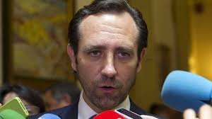 El fichaje del ex presidente balear José Ramón Bauzá causa polémica en  Ciudadanos