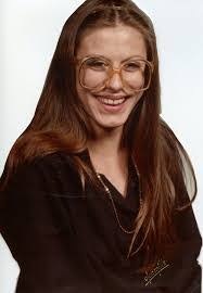 Jennifer Stringfield's Instagram, Twitter & Facebook