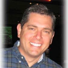 Troy Cryer's Instagram, Twitter & Facebook