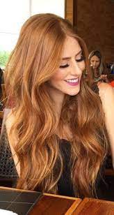61 Dark Auburn Hair Color Hairstyles Koees Blog Hair Color Auburn Dark Auburn Hair Hair Styles