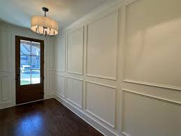 Martin Dodson Homes added a new photo.