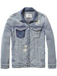 Pin On Outerwear