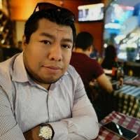 Pedro Chapa Email & Phone Number