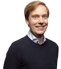 About SentinelOne Company