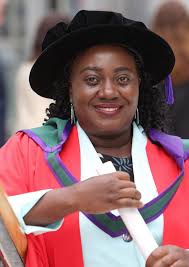 Viva Voce Examinations: Guidance for Examiners and Supports for Doctoral  Candidates