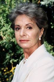 Karin Eickelbaum — The Movie Database (TMDB)