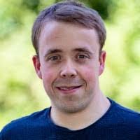 Karen Dowers's Instagram, Twitter & Facebook