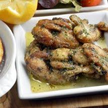 Epingle Sur Cuisse De Grenouille