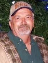 Charles "Chuck" Bertram Shive, III Obituary