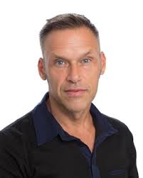 Gallery: Teachers — Ravenswood Elementary School