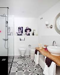 Check spelling or type a new query. 20 Ideas Para Decorar Banos Modernos Pequenos 16 06 2016 Nacional Diario La Comarca De Puertollano