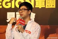 「丁特事件」的圖片搜尋結果