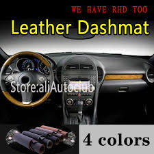 Maybe you would like to learn more about one of these? For Mercedes Benz Slk Class G2 R171 200k Slk230k 280 300 350 2005 2010 Leather Dashmat Dashboard Cover Dash Mat Sunshade Carpet Aliexpress