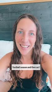 Depression, pancreatitis, blindness, and severe gastrointestinal problems  with an expensive injectable (who’s commercials state weight is regained  when drug is discontinued 😩)…..or enhanced mood, ...