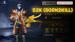 This is a instructions video made for knowledge purpos only for gamer audience (garena free fire) no any harmful contest in this video. B2k S Born2kill Free Fire Id Stats Real Name And More Toysmatrix