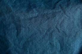 Check spelling or type a new query. File Blue Cotton Fabric Texture Free Creative Commons 6962342861 Jpg Wikimedia Commons