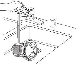 Check spelling or type a new query. How To Clean A Dishwasher Filter Maytag