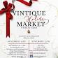 S’Wheat Farm Vintique Sale
