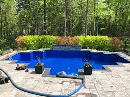 Defi Piscine Stephane Anctil Facebook