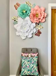 Free Free 68 Giant Paper Flower Svg Free SVG PNG EPS DXF File