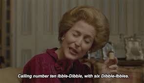 Trump's allies have lost 31 of their legal challenges to the election. Filthy Dreams Fanatical Superlatives Of 2020 Filthy Dreams