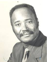 Bennie Clay Obituary