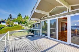 When i fix up a house i always paint the house and replace the floor coverings, unless those items were just done. How To Pick The Best Window Repair Company Window Makeover