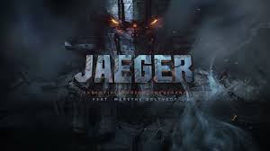 Image result for jaeger