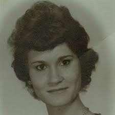 Sarah Blankenship Obituary July 20, 2018