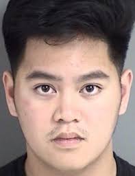 POLICE REPORTS: Thief steals epilepsy medication from Cadillac