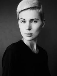 Pin En Cortes De Cabellos