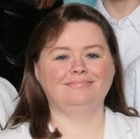 Heather Hulbert Arnold