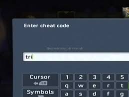 Minecraft possui uma série de comandos e cheats, que permitem alterar profundamente a experiência do jogo. Cheat Codes Xbox 360 Minecraft Melikisdiã®ãƒ–ãƒ­ã‚° Coding Xbox Cheating