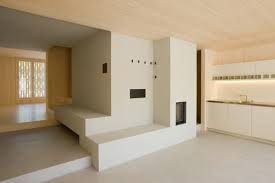 pin on innenarchitektur restaurants buros hotels