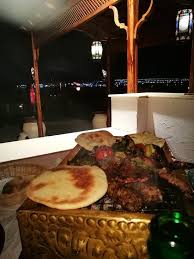 مطعم كبابجي فنادق شرم الشيخ اسعار فنادق شرم الشيخ