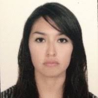 50+ perfiles de «Martha Ruvalcaba»