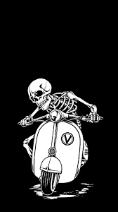 Search free black wallpaper wallpapers on zedge and personalize your phone to suit you. Anime Black And White Iphone Wallpapers Top Free Anime Black And White Iphone Backgrounds Wallpaperaccess
