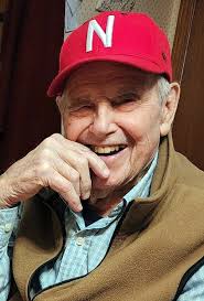 Carroll Clausen Obituary