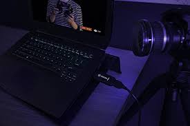 Hd 1280 x 960 | fps: The 8 Best Cameras For Live Streaming 2021 Vloggerpro
