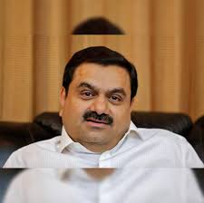 Top green energy banker sees $150 billion in India deals by 2030